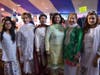 Taste of Pakistan Bolingbrook 