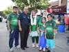 Taste of Pakistan Bolingbrook 