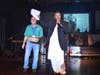 Taste of Pakistan Bolingbrook 
