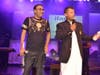 Taste of Pakistan Bolingbrook 