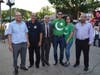 Taste of Pakistan Bolingbrook 