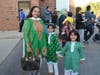 Taste of Pakistan Bolingbrook 