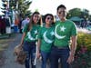 Taste of Pakistan Bolingbrook 