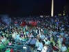 Taste of Pakistan Bolingbrook 