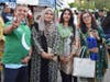 Taste of Pakistan Bolingbrook 