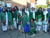 Taste of Pakistan Bolingbrook 