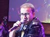 Taste of Pakistan Bolingbrook 
