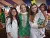 Taste of Pakistan Bolingbrook 