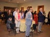 Eid al-Adha luncheon 