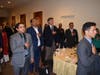 Eid al-Adha luncheon 