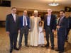Eid al-Adha luncheon 