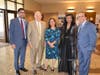 Eid al-Adha luncheon 