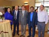 Eid al-Adha luncheon 