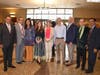 Eid al-Adha luncheon 