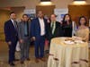 Eid al-Adha luncheon 