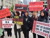 Solidarity with Kashmir 
