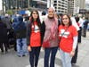 Solidarity with Kashmir 