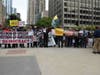Solidarity with Kashmir 