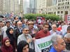 Solidarity with Kashmir 