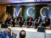 50th Anniversary of MCC