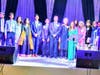 The Citizens Foundation 