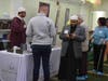 Open Mosque Day.