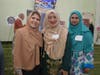 Open Mosque Day.