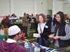 Open Mosque Day.