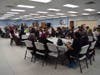 Open Mosque Day.