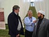 Open Mosque Day.