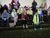 Open Mosque Day.