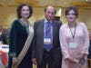 Shaukat Khanum Memorial Cancer Hospital