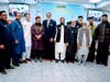Bazm e Naat Chicago 