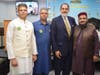 Bazm e Naat Chicago 