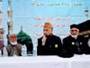 Bazm e Naat Chicago 