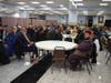 Bazm e Naat Chicago 