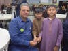 Bazm e Naat Chicago 