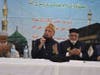 Bazm e Naat Chicago 
