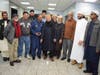 Bazm e Naat Chicago 