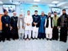 Bazm e Naat Chicago 