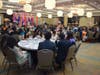 PPS Annual meeting 