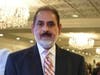 Chicago Physician Inam Hussain