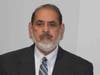 Chicago Physician Inam Hussain