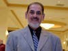 Chicago Physician Inam Hussain