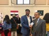 Muslims without geographic boundaries