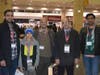MAS-ICNA Convention