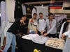 MAS-ICNA Convention