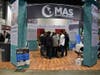 MAS-ICNA Convention