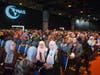 MAS-ICNA Convention