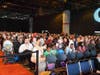 MAS-ICNA Convention